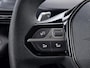 Peugeot Rifter 1.2 Puretech Allure Automaat met Led !!! Camera !!! 2x Schuifdeur !!! Vol opties !!!