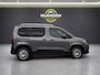 Peugeot Rifter 1.2 Puretech Allure Automaat met Led !!! Camera !!! 2x Schuifdeur !!! Vol opties !!!