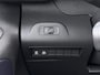Peugeot Rifter 1.2 Puretech Allure Automaat met Led !!! Camera !!! 2x Schuifdeur !!! Vol opties !!!
