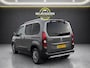 Peugeot Rifter 1.2 Puretech Allure Automaat met Led !!! Camera !!! 2x Schuifdeur !!! Vol opties !!!