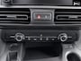 Peugeot Rifter 1.2 Puretech Allure Automaat met Led !!! Camera !!! 2x Schuifdeur !!! Vol opties !!!