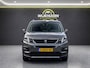 Peugeot Rifter 1.2 Puretech Allure Automaat met Led !!! Camera !!! 2x Schuifdeur !!! Vol opties !!!