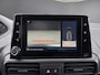Peugeot Rifter 1.2 Puretech Allure Automaat met Led !!! Camera !!! 2x Schuifdeur !!! Vol opties !!!
