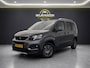 Peugeot Rifter 1.2 Puretech Allure Automaat met Led !!! Camera !!! 2x Schuifdeur !!! Vol opties !!!