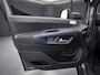 Peugeot Rifter 1.2 Puretech Allure Automaat met Led !!! Camera !!! 2x Schuifdeur !!! Vol opties !!!