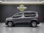 Peugeot Rifter 1.2 Puretech Allure Automaat met Led !!! Camera !!! 2x Schuifdeur !!! Vol opties !!!