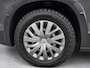 Peugeot Rifter 1.2 Puretech Allure Automaat met Led !!! Camera !!! 2x Schuifdeur !!! Vol opties !!!