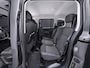 Peugeot Rifter 1.2 Puretech Allure Automaat met Led !!! Camera !!! 2x Schuifdeur !!! Vol opties !!!