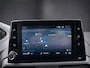 Peugeot Rifter 1.2 Puretech Allure Automaat met Led !!! Camera !!! 2x Schuifdeur !!! Vol opties !!!
