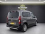 Peugeot Rifter 1.2 Puretech Allure Automaat met Led !!! Camera !!! 2x Schuifdeur !!! Vol opties !!!