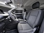 Peugeot Rifter 1.2 Puretech Allure Automaat met Led !!! Camera !!! 2x Schuifdeur !!! Vol opties !!!