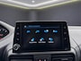 Peugeot Rifter 1.2 Puretech Allure Automaat met Led !!! Camera !!! 2x Schuifdeur !!! Vol opties !!!