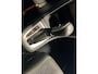 Suzuki Swift 1.2 Exclusive | Lichtmetalen Velgen | Cruise Control | Voorstoelen Verwarmd | Radio/CD/Mp3 |
