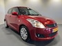Suzuki Swift 1.2 Exclusive | Lichtmetalen Velgen | Cruise Control | Voorstoelen Verwarmd | Radio/CD/Mp3 |