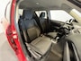 Suzuki Swift 1.2 Exclusive | Lichtmetalen Velgen | Cruise Control | Voorstoelen Verwarmd | Radio/CD/Mp3 |