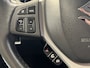 Suzuki Swift 1.2 Exclusive | Lichtmetalen Velgen | Cruise Control | Voorstoelen Verwarmd | Radio/CD/Mp3 |