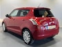 Suzuki Swift 1.2 Exclusive | Lichtmetalen Velgen | Cruise Control | Voorstoelen Verwarmd | Radio/CD/Mp3 |