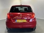 Suzuki Swift 1.2 Exclusive | Lichtmetalen Velgen | Cruise Control | Voorstoelen Verwarmd | Radio/CD/Mp3 |