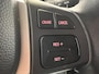 Suzuki Swift 1.2 Exclusive | Lichtmetalen Velgen | Cruise Control | Voorstoelen Verwarmd | Radio/CD/Mp3 |