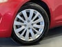 Suzuki Swift 1.2 Exclusive | Lichtmetalen Velgen | Cruise Control | Voorstoelen Verwarmd | Radio/CD/Mp3 |