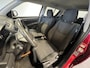 Suzuki Swift 1.2 Exclusive | Lichtmetalen Velgen | Cruise Control | Voorstoelen Verwarmd | Radio/CD/Mp3 |