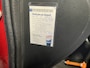 Suzuki Swift 1.2 Exclusive | Lichtmetalen Velgen | Cruise Control | Voorstoelen Verwarmd | Radio/CD/Mp3 |