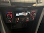 Suzuki Swift 1.2 Exclusive | Lichtmetalen Velgen | Cruise Control | Voorstoelen Verwarmd | Radio/CD/Mp3 |