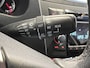 Suzuki Swift 1.2 Exclusive | Lichtmetalen Velgen | Cruise Control | Voorstoelen Verwarmd | Radio/CD/Mp3 |