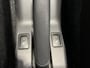 Suzuki Swift 1.2 Exclusive | Lichtmetalen Velgen | Cruise Control | Voorstoelen Verwarmd | Radio/CD/Mp3 |