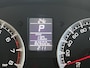 Suzuki Swift 1.2 Exclusive | Lichtmetalen Velgen | Cruise Control | Voorstoelen Verwarmd | Radio/CD/Mp3 |