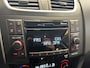 Suzuki Swift 1.2 Exclusive | Lichtmetalen Velgen | Cruise Control | Voorstoelen Verwarmd | Radio/CD/Mp3 |