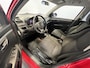 Suzuki Swift 1.2 Exclusive | Lichtmetalen Velgen | Cruise Control | Voorstoelen Verwarmd | Radio/CD/Mp3 |