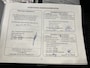 Suzuki Swift 1.2 Exclusive | Lichtmetalen Velgen | Cruise Control | Voorstoelen Verwarmd | Radio/CD/Mp3 |