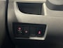 Suzuki Swift 1.2 Exclusive | Lichtmetalen Velgen | Cruise Control | Voorstoelen Verwarmd | Radio/CD/Mp3 |