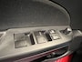 Suzuki Swift 1.2 Exclusive | Lichtmetalen Velgen | Cruise Control | Voorstoelen Verwarmd | Radio/CD/Mp3 |