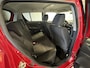 Suzuki Swift 1.2 Exclusive | Lichtmetalen Velgen | Cruise Control | Voorstoelen Verwarmd | Radio/CD/Mp3 |