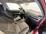 Suzuki Swift 1.2 Exclusive | Lichtmetalen Velgen | Cruise Control | Voorstoelen Verwarmd | Radio/CD/Mp3 |
