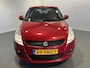Suzuki Swift 1.2 Exclusive | Lichtmetalen Velgen | Cruise Control | Voorstoelen Verwarmd | Radio/CD/Mp3 |