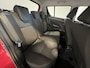 Suzuki Swift 1.2 Exclusive | Lichtmetalen Velgen | Cruise Control | Voorstoelen Verwarmd | Radio/CD/Mp3 |