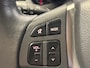 Suzuki Swift 1.2 Exclusive | Lichtmetalen Velgen | Cruise Control | Voorstoelen Verwarmd | Radio/CD/Mp3 |