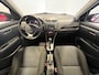 Suzuki Swift 1.2 Exclusive | Lichtmetalen Velgen | Cruise Control | Voorstoelen Verwarmd | Radio/CD/Mp3 |