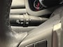 Suzuki Swift 1.2 Exclusive | Lichtmetalen Velgen | Cruise Control | Voorstoelen Verwarmd | Radio/CD/Mp3 |