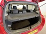 Suzuki Swift 1.2 Exclusive | Lichtmetalen Velgen | Cruise Control | Voorstoelen Verwarmd | Radio/CD/Mp3 |
