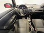 Suzuki Swift 1.2 Exclusive | Lichtmetalen Velgen | Cruise Control | Voorstoelen Verwarmd | Radio/CD/Mp3 |