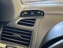 Suzuki Swift 1.2 Exclusive | Lichtmetalen Velgen | Cruise Control | Voorstoelen Verwarmd | Radio/CD/Mp3 |