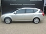 Kia Ceed 1.6I - Airco - Trekhaak - Electrische ramen - goed onderhouden