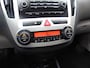 Kia Ceed 1.6I - Airco - Trekhaak - Electrische ramen - goed onderhouden
