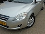 Kia Ceed 1.6I - Airco - Trekhaak - Electrische ramen - goed onderhouden