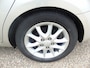 Kia Ceed 1.6I - Airco - Trekhaak - Electrische ramen - goed onderhouden
