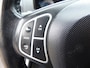 Kia Ceed 1.6I - Airco - Trekhaak - Electrische ramen - goed onderhouden